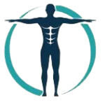 precisionmotionhealth.com favicon